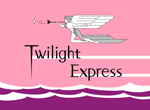 Twilight Express